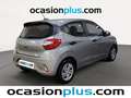 Hyundai i10 1.0 MPI Essence Grigio - thumbnail 4
