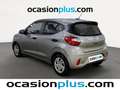 Hyundai i10 1.0 MPI Essence Grigio - thumbnail 3