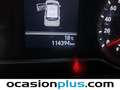 Hyundai i10 1.0 MPI Essence Grigio - thumbnail 7