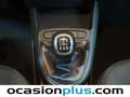 Hyundai i10 1.0 MPI Essence Grigio - thumbnail 5