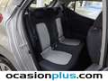 Hyundai i10 1.0 MPI Essence Grigio - thumbnail 13
