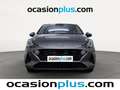 Hyundai i10 1.0 MPI Essence Grigio - thumbnail 10