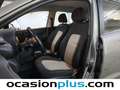 Hyundai i10 1.0 MPI Essence Grigio - thumbnail 8