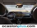 Hyundai i10 1.0 MPI Essence Grigio - thumbnail 6