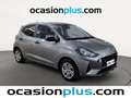 Hyundai i10 1.0 MPI Essence Grigio - thumbnail 2