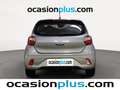 Hyundai i10 1.0 MPI Essence Grigio - thumbnail 11