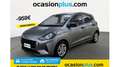 Hyundai i10 1.0 MPI Essence Grigio - thumbnail 1