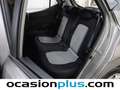 Hyundai i10 1.0 MPI Essence Grigio - thumbnail 9