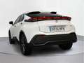 Toyota C-HR 140H Advance - thumbnail 2