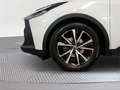 Toyota C-HR 140H Advance - thumbnail 16