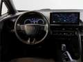 Toyota C-HR 140H Advance - thumbnail 9