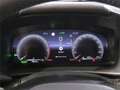 Toyota C-HR 140H Advance - thumbnail 14