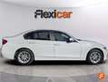 BMW 316 316d Blanco - thumbnail 9