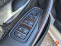 BMW 316 316d Blanco - thumbnail 20