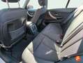 BMW 316 316d Blanco - thumbnail 24
