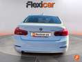 BMW 316 316d Blanco - thumbnail 7