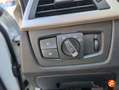 BMW 316 316d Blanco - thumbnail 16