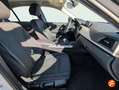 BMW 316 316d Blanco - thumbnail 23