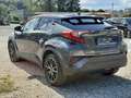 Toyota C-HR 1.8h Trend 2wd e-cvt Grigio - thumbnail 6
