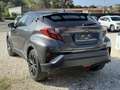 Toyota C-HR 1.8h Trend 2wd e-cvt Gris - thumbnail 6