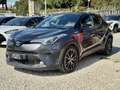 Toyota C-HR 1.8h Trend 2wd e-cvt Grigio - thumbnail 3