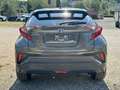 Toyota C-HR 1.8h Trend 2wd e-cvt Grigio - thumbnail 5