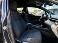 Toyota C-HR 1.8h Trend 2wd e-cvt Grigio - thumbnail 11