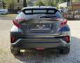 Toyota C-HR 1.8h Trend 2wd e-cvt Gris - thumbnail 5