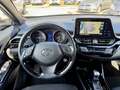 Toyota C-HR 1.8h Trend 2wd e-cvt Grigio - thumbnail 8