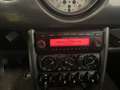 MINI One Mini 1.6 Airco Navigatie Chroom pakket 16 inch LM Noir - thumbnail 13