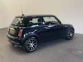 MINI One Mini 1.6 Airco Navigatie Chroom pakket 16 inch LM Noir - thumbnail 7