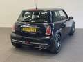 MINI One Mini 1.6 Airco Navigatie Chroom pakket 16 inch LM Noir - thumbnail 10