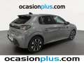 Peugeot 208 1.2 Puretech S&S Allure 100 Gris - thumbnail 4