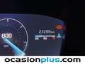 Peugeot 208 1.2 Puretech S&S Allure 100 Gris - thumbnail 10