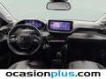Peugeot 208 1.2 Puretech S&S Allure 100 Gris - thumbnail 6