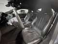 Aston Martin Vantage V8 Coupe | Aston Martin Brussels Zilver - thumbnail 18
