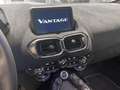 Aston Martin Vantage V8 Coupe | Aston Martin Brussels Silber - thumbnail 21