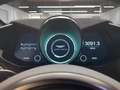 Aston Martin Vantage V8 Coupe | Aston Martin Brussels Silber - thumbnail 24