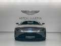 Aston Martin Vantage V8 Coupe | Aston Martin Brussels Ezüst - thumbnail 3