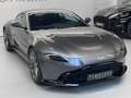 Aston Martin Vantage V8 Coupe | Aston Martin Brussels Ezüst - thumbnail 5