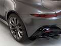 Aston Martin Vantage V8 Coupe | Aston Martin Brussels Zilver - thumbnail 12