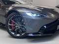 Aston Martin Vantage V8 Coupe | Aston Martin Brussels srebrna - thumbnail 7