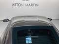 Aston Martin Vantage V8 Coupe | Aston Martin Brussels Stříbrná - thumbnail 13