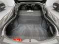 Aston Martin Vantage V8 Coupe | Aston Martin Brussels Silber - thumbnail 17