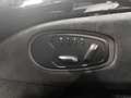 Aston Martin Vantage V8 Coupe | Aston Martin Brussels Silber - thumbnail 27