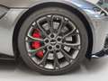 Aston Martin Vantage V8 Coupe | Aston Martin Brussels Stříbrná - thumbnail 9