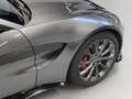 Aston Martin Vantage V8 Coupe | Aston Martin Brussels Zilver - thumbnail 10