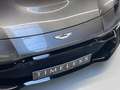 Aston Martin Vantage V8 Coupe | Aston Martin Brussels Argent - thumbnail 6
