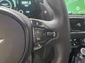 Aston Martin Vantage V8 Coupe | Aston Martin Brussels Argent - thumbnail 25