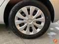 Ford Fiesta 1.1 Ti-VCT Trend Gris - thumbnail 27